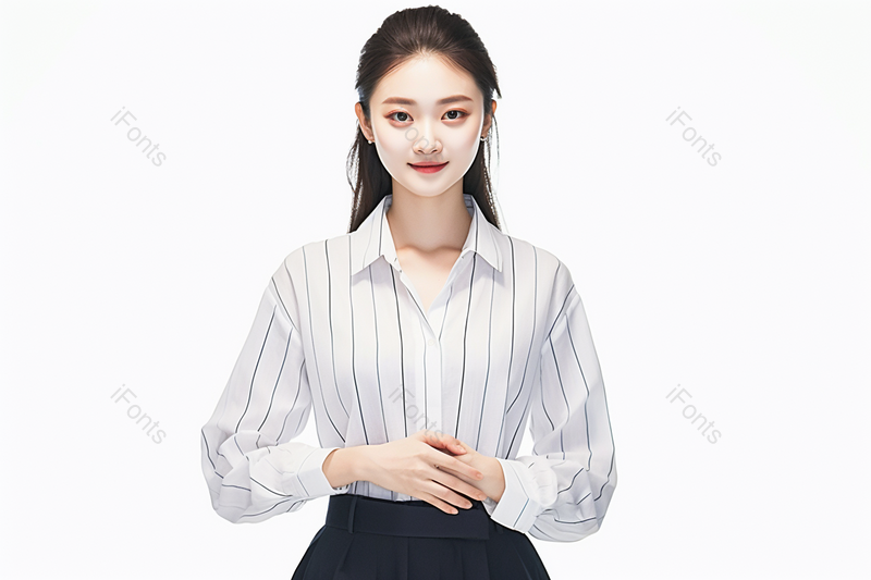 商务女性形象,高清,摄影图,摄影图片,图片大全,摄影图免费下载